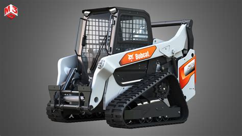 most powerful skid steer 2020|newest skid steer models.